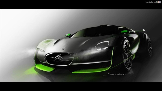 CS:GO 为什么玩鸟狙的这么少?