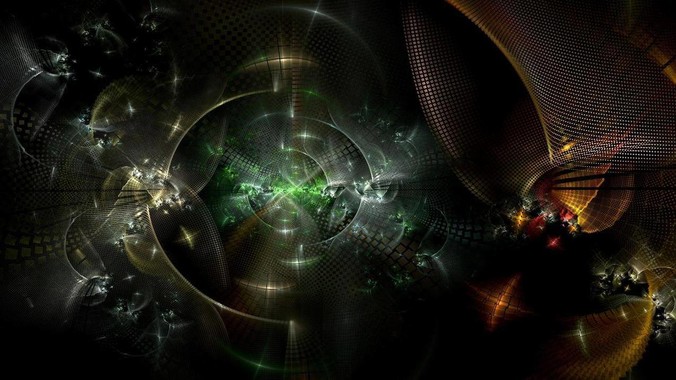 怎么向老婆简单解释nas的用途？